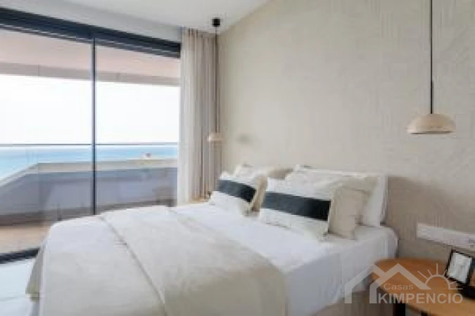 property-2823-103535-pic.webp