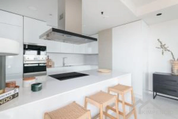 property-2823-103538-pic.webp