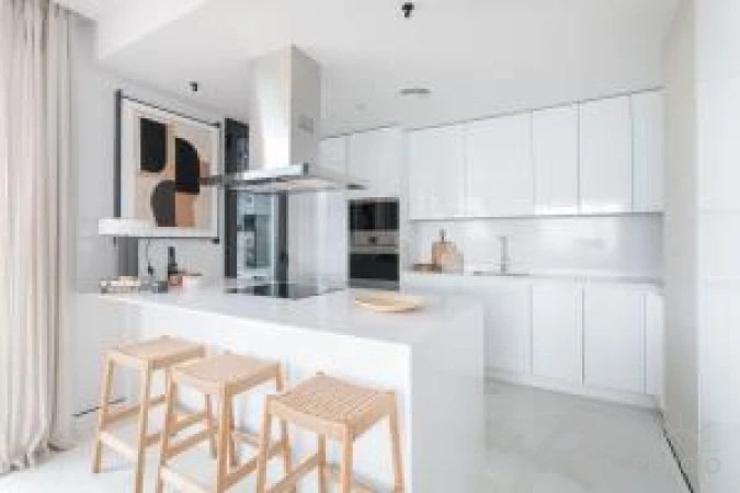 property-2823-103539-pic.webp