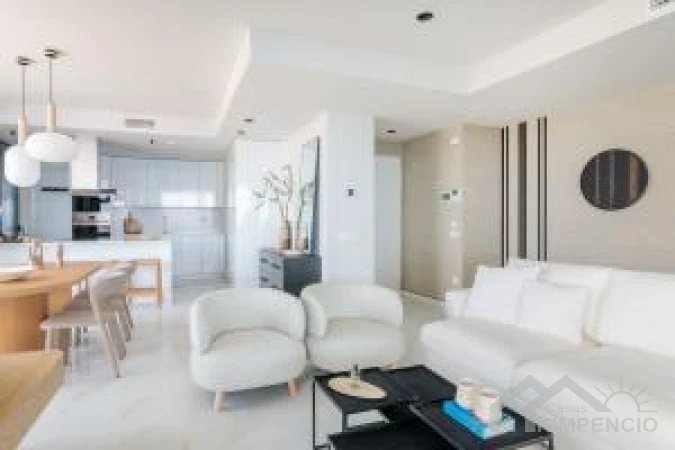 property-2823-103540-pic.webp