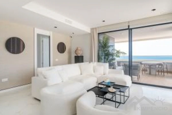 property-2823-103541-pic.webp