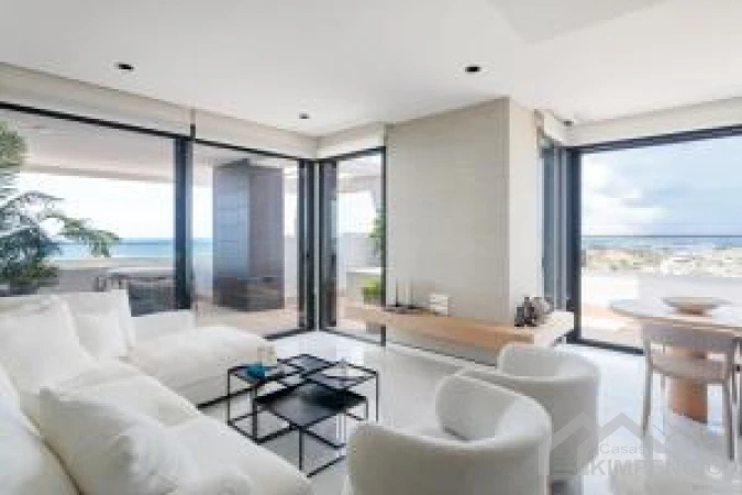 property-2823-103543-pic.webp
