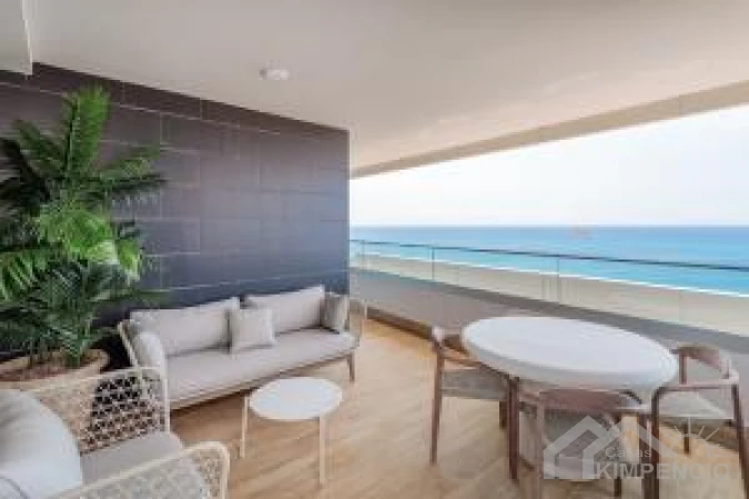 property-2823-103545-pic.webp