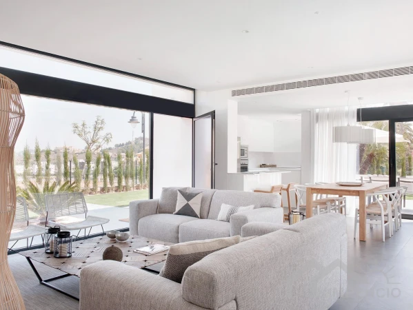 property-2826-4-pic.webp