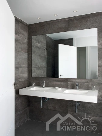 property-2826-7-pic.webp