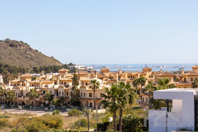 property-2826-82339-pic.webp