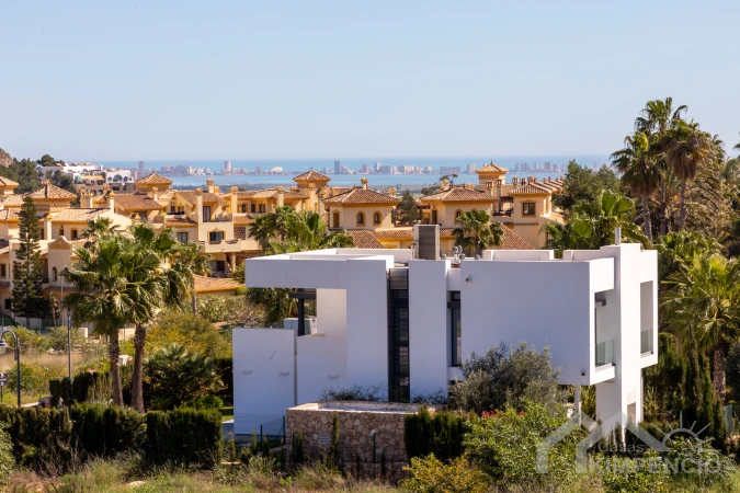property-2826-82345-pic.webp