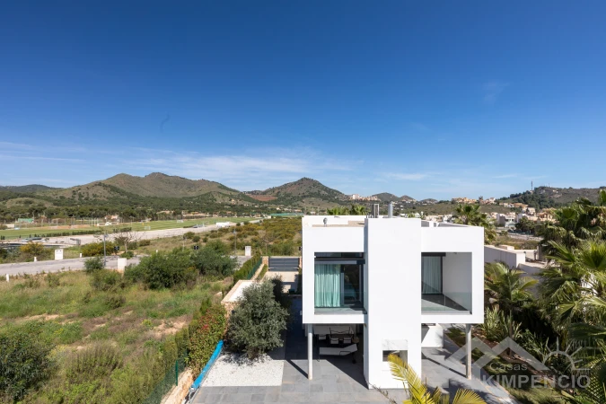property-2826-82373-pic.webp