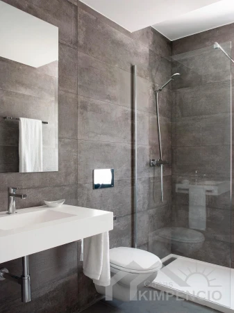 property-2826-9-pic.webp