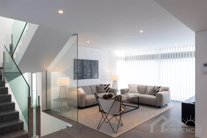 property-2826-91422-pic.webp