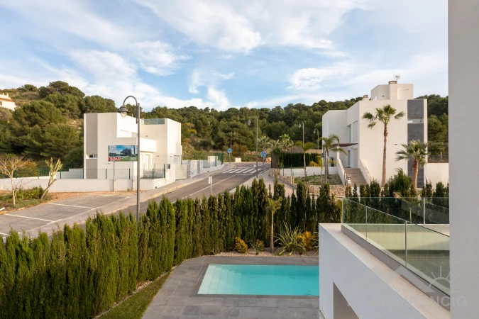 property-2826-91423-pic.webp