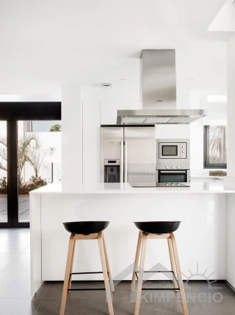 property-2827-14-pic.webp