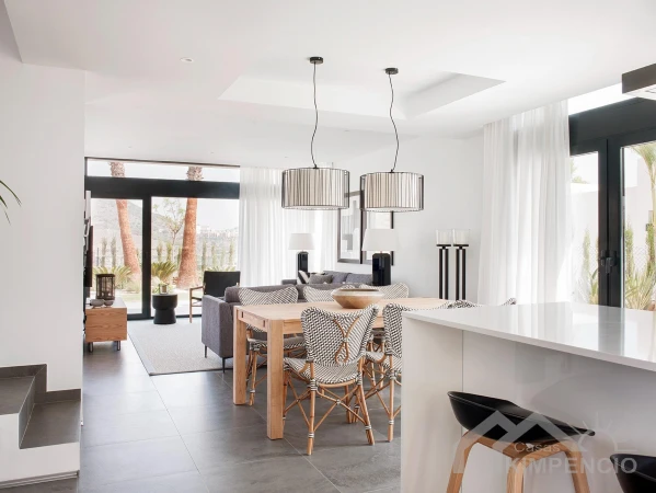 property-2827-15-pic.webp
