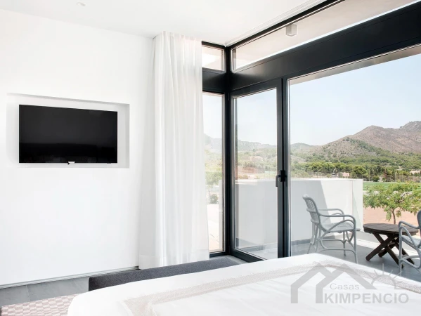 property-2827-17-pic.webp