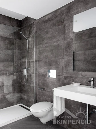 property-2827-18-pic.webp
