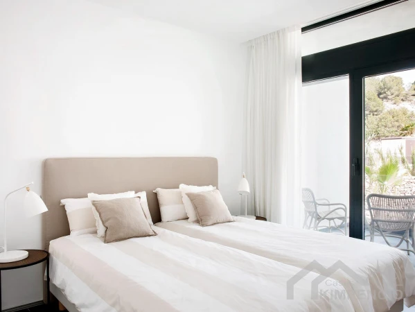 property-2827-19-pic.webp
