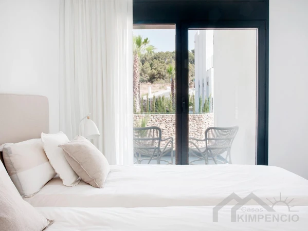property-2827-20-pic.webp