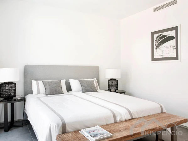 property-2827-23-pic.webp