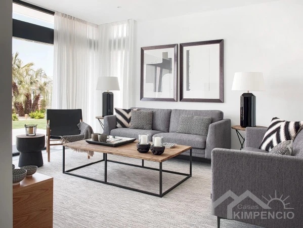 property-2827-5-pic.webp