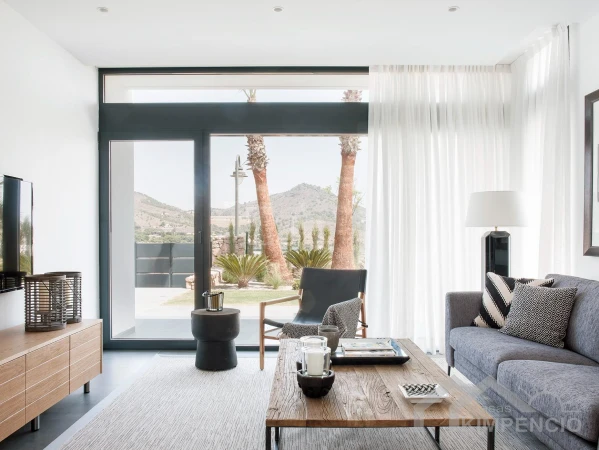 property-2827-7-pic.webp