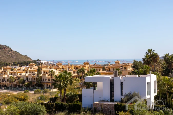 property-2827-82330-pic.webp