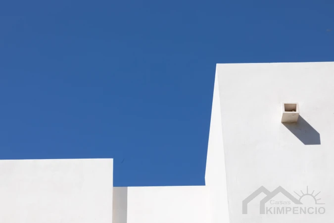 property-2827-82336-pic.webp