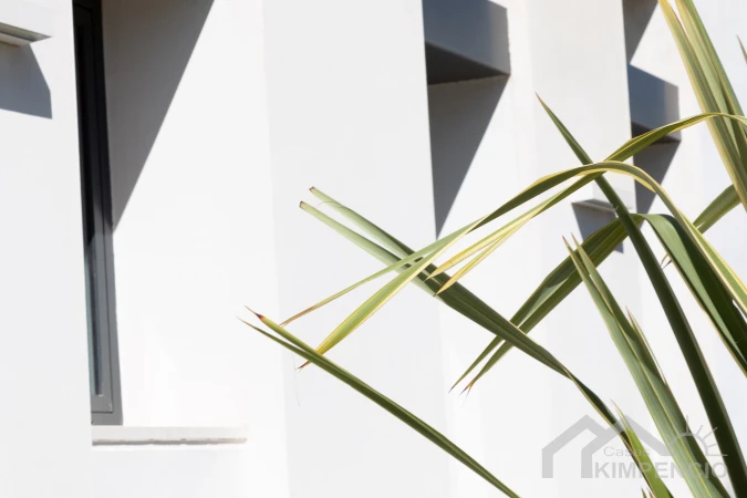 property-2827-82338-pic.webp