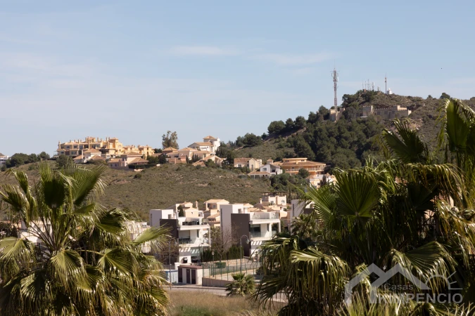 property-2827-82346-pic.webp
