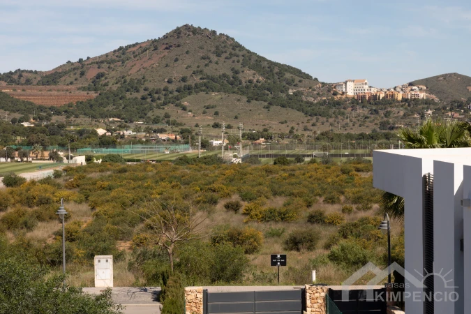 property-2827-82352-pic.webp