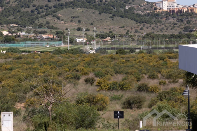 property-2827-82354-pic.webp