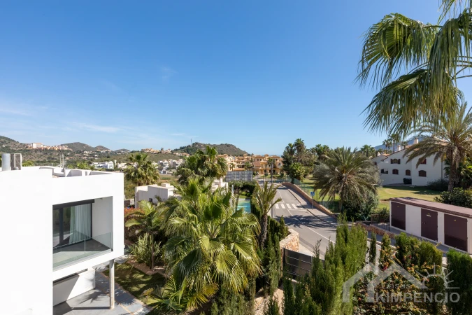 property-2827-82358-pic.webp