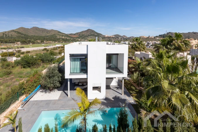 property-2827-82360-pic.webp