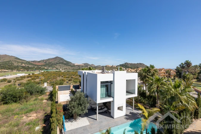 property-2827-82364-pic.webp