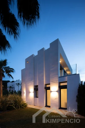 property-2827-91424-pic.webp