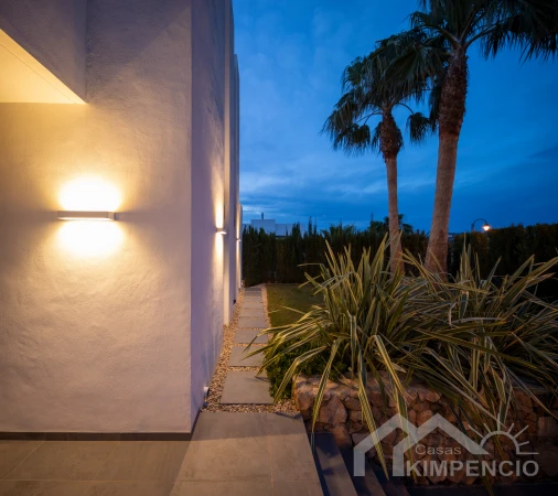 property-2827-91426-pic.webp