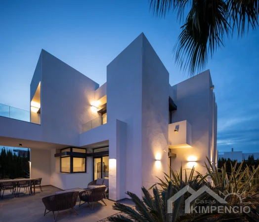 property-2827-91427-pic.webp