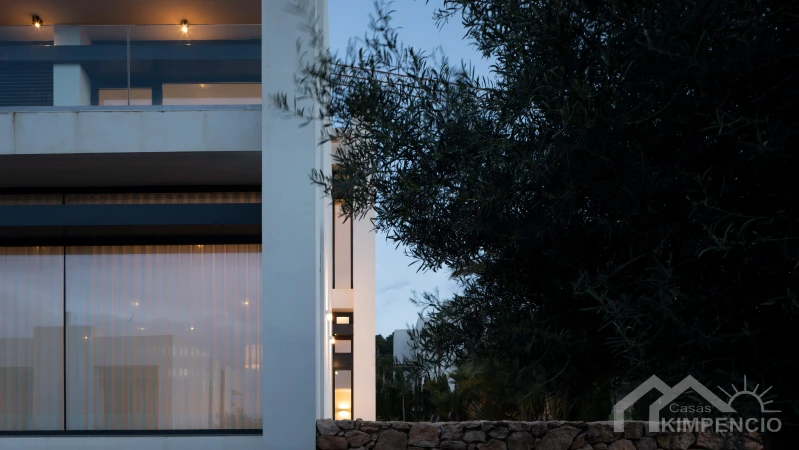 property-2827-91429-pic.webp