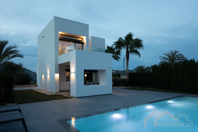 property-2827-91430-pic.webp