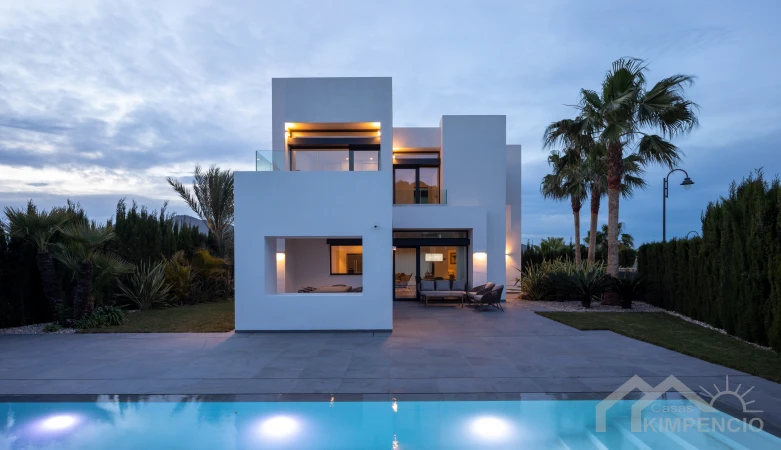 property-2827-91431-pic.webp