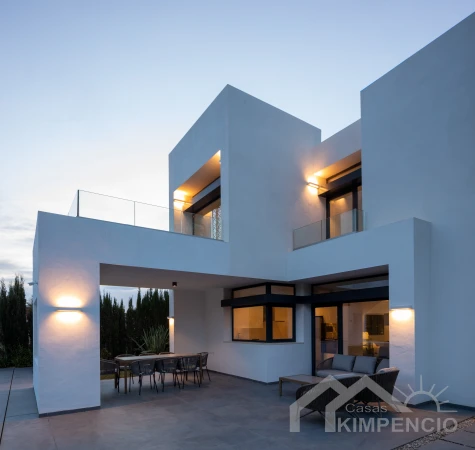 property-2827-91432-pic.webp