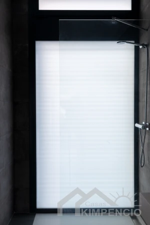 property-2827-91434-pic.webp