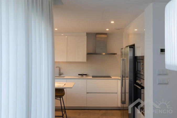 property-2827-91435-pic.webp