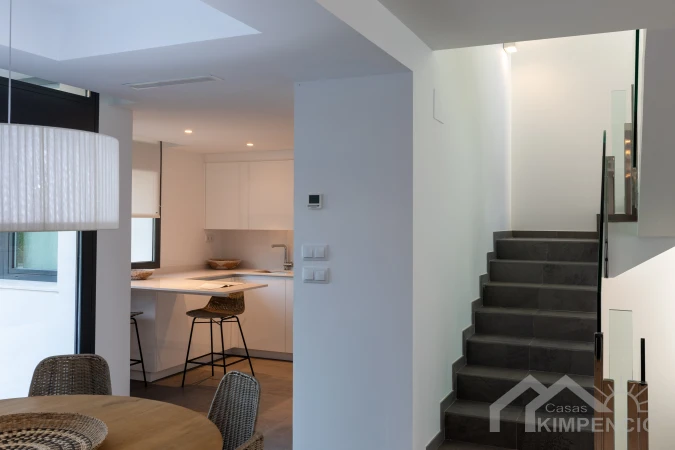 property-2827-91437-pic.webp