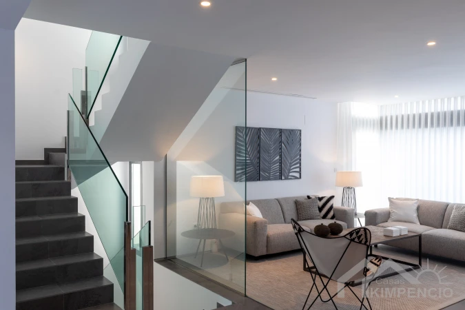 property-2827-91438-pic.webp