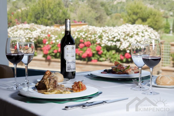 property-2828-24-pic.webp