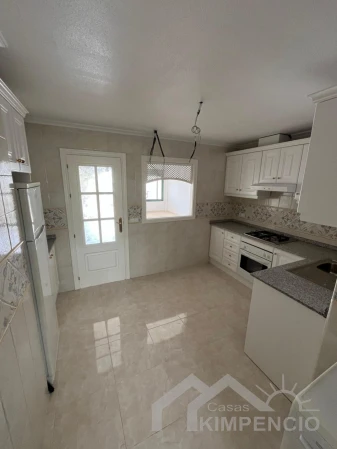 property-2829-12-pic.webp