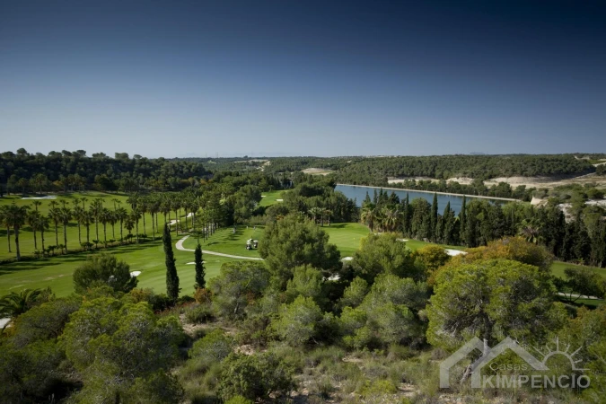 property-2829-19-pic.webp