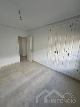 property-2829-37-pic.webp