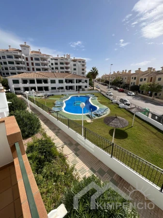 property-2829-8-pic.webp