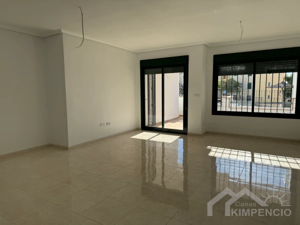 property-2829-82813-pic.webp